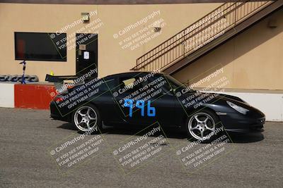 media/Jan-25-2026-Speed Ventures (Sun) [[0f6c16c17e]]/Around the Pits/